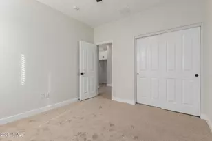 1802 S 121st Dr, Avondale, AZ 85323 - Photo 24