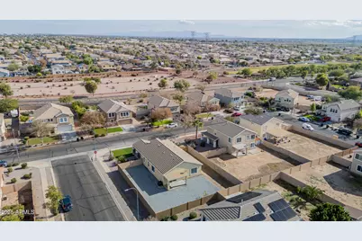 1802 S 121st Drive, Avondale, AZ 85323 - Photo 40