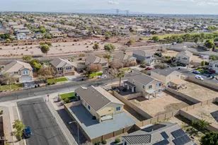 1802 S 121st Dr, Avondale, AZ 85323 - Photo 40