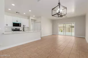 1802 S 121st Dr, Avondale, AZ 85323 - Photo 14