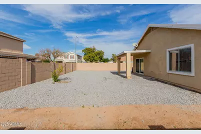 1802 S 121st Drive, Avondale, AZ 85323 - Photo 30