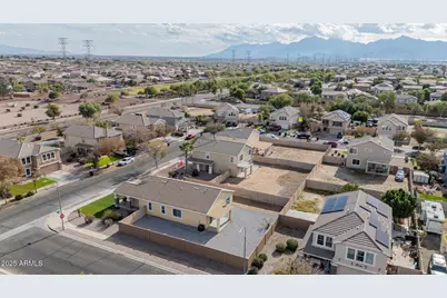 1802 S 121st Drive, Avondale, AZ 85323 - Photo 42