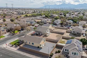 1802 S 121st Dr, Avondale, AZ 85323 - Photo 42