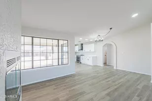 15741 S Coral Rd, Arizona City, AZ 85123 - Photo 6