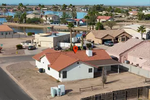 15741 S Coral Rd, Arizona City, AZ 85123 - Photo 32