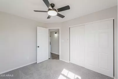 15741 S Coral Road, Arizona City, AZ 85123 - Photo 16