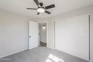 15741 S Coral Rd, Arizona City, AZ 85123 - Photo 16