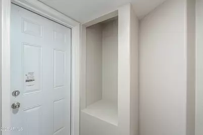 15741 S Coral Road, Arizona City, AZ 85123 - Photo 22