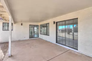 15741 S Coral Rd, Arizona City, AZ 85123 - Photo 26