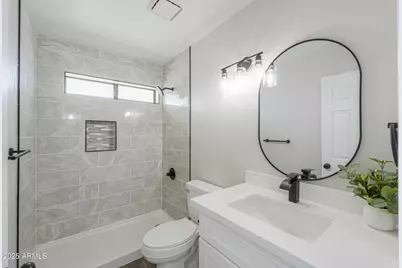 15741 S Coral Road, Arizona City, AZ 85123 - Photo 14