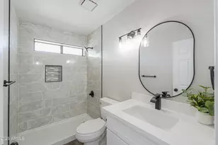 15741 S Coral Rd, Arizona City, AZ 85123 - Photo 14