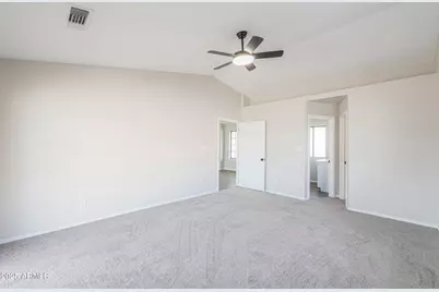 15741 S Coral Road, Arizona City, AZ 85123 - Photo 18