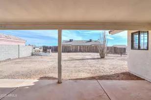 15741 S Coral Rd, Arizona City, AZ 85123 - Photo 24
