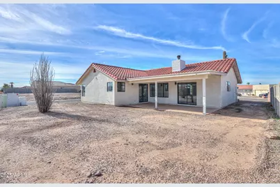 15741 S Coral Road, Arizona City, AZ 85123 - Photo 28