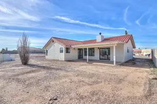 15741 S Coral Rd, Arizona City, AZ 85123 - Photo 28