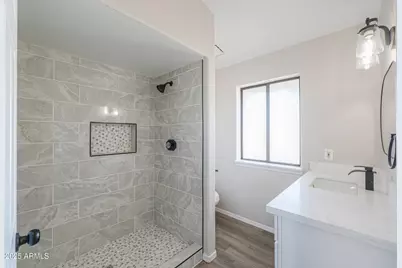 15741 S Coral Road, Arizona City, AZ 85123 - Photo 20