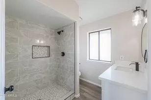 15741 S Coral Rd, Arizona City, AZ 85123 - Photo 20