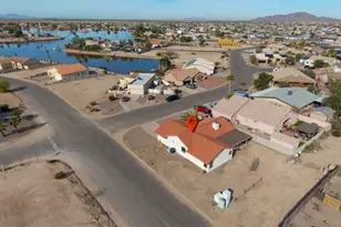 15741 S Coral Rd, Arizona City, AZ 85123 - Photo 30