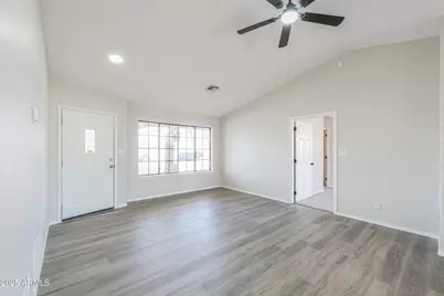 15741 S Coral Road, Arizona City, AZ 85123 - Photo 4