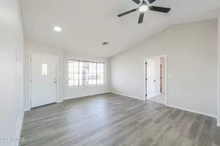 15741 S Coral Rd, Arizona City, AZ 85123 - Photo 4