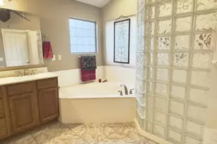 6569 E Javalina Ct, Gold Canyon, AZ 85119 - Photo 26