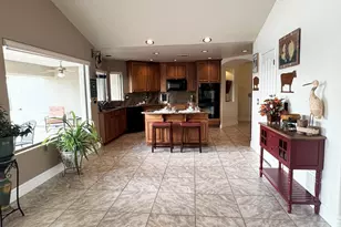 6569 E Javalina Ct, Gold Canyon, AZ 85119 - Photo 10