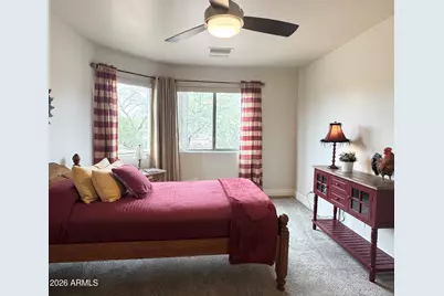 6569 E Javalina Court, Gold Canyon, AZ 85119 - Photo 28