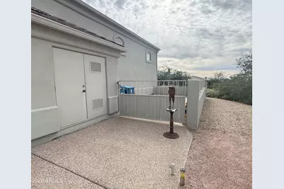 6569 E Javalina Court, Gold Canyon, AZ 85119 - Photo 40