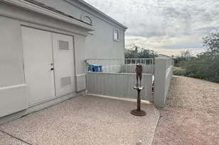 6569 E Javalina Ct, Gold Canyon, AZ 85119 - Photo 40