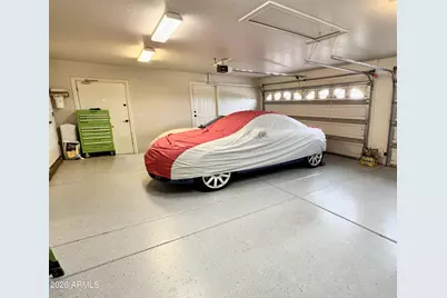 6569 E Javalina Court, Gold Canyon, AZ 85119 - Photo 36