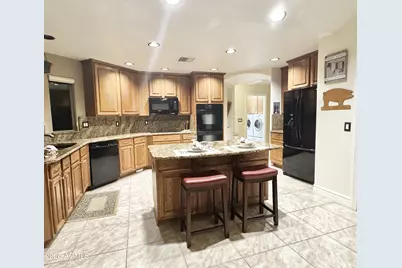 6569 E Javalina Court, Gold Canyon, AZ 85119 - Photo 14
