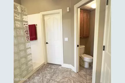 6569 E Javalina Court, Gold Canyon, AZ 85119 - Photo 26