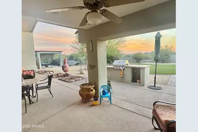 6569 E Javalina Court, Gold Canyon, AZ 85119 - Photo 46