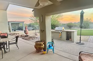 6569 E Javalina Ct, Gold Canyon, AZ 85119 - Photo 46