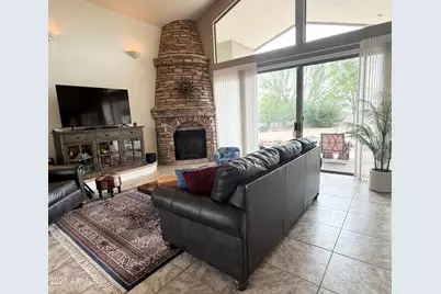 6569 E Javalina Court, Gold Canyon, AZ 85119 - Photo 8