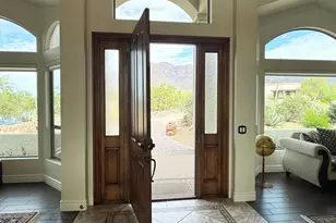 6569 E Javalina Ct, Gold Canyon, AZ 85119 - Photo 6