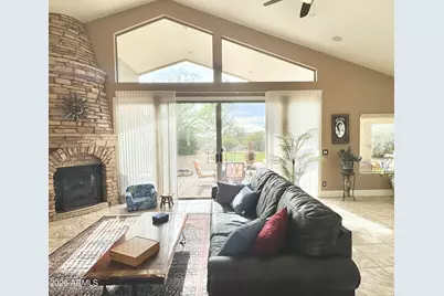 6569 E Javalina Court, Gold Canyon, AZ 85119 - Photo 20
