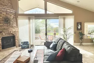 6569 E Javalina Ct, Gold Canyon, AZ 85119 - Photo 20