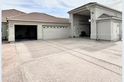 6569 E Javalina Court, Gold Canyon, AZ 85119 - Photo 1