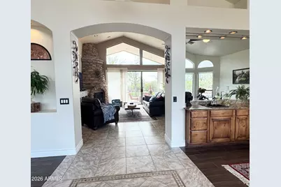 6569 E Javalina Court, Gold Canyon, AZ 85119 - Photo 12
