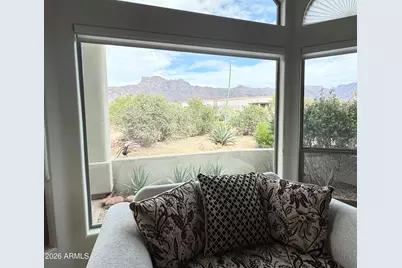 6569 E Javalina Court, Gold Canyon, AZ 85119 - Photo 16