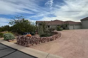 6569 E Javalina Ct, Gold Canyon, AZ 85119 - Photo 44