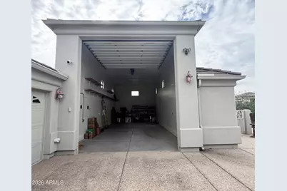 6569 E Javalina Court, Gold Canyon, AZ 85119 - Photo 2