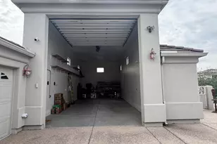 6569 E Javalina Ct, Gold Canyon, AZ 85119 - Photo 2