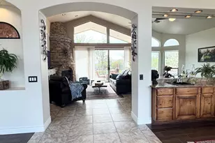 6569 E Javalina Ct, Gold Canyon, AZ 85119 - Photo 8