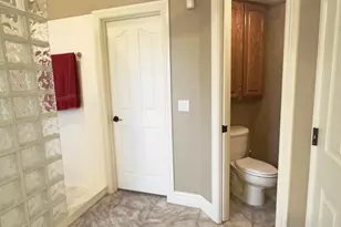 6569 E Javalina Ct, Gold Canyon, AZ 85119 - Photo 24