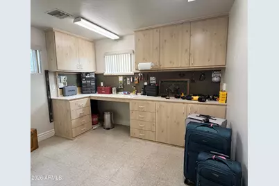 6569 E Javalina Court, Gold Canyon, AZ 85119 - Photo 36