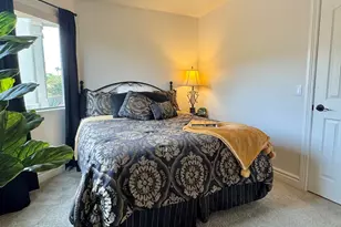 6569 E Javalina Ct, Gold Canyon, AZ 85119 - Photo 28