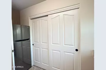 6569 E Javalina Court, Gold Canyon, AZ 85119 - Photo 34
