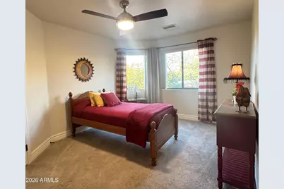 6569 E Javalina Court, Gold Canyon, AZ 85119 - Photo 28